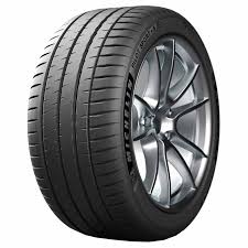 215/50 R17 HANKOOK WINTER I*CEPT RS3 W462 XL 95V M+S*